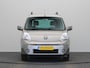 Renault Kangoo Family 1.6-16V Privilège | Invalide auto | Luchtvering | Automaat | Dealer onderhouden | Slechts 61.000 KM |