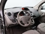 Renault Kangoo Family 1.6-16V Privilège | Invalide auto | Luchtvering | Automaat | Dealer onderhouden | Slechts 61.000 KM |