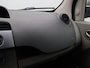 Renault Kangoo Family 1.6-16V Privilège | Invalide auto | Luchtvering | Automaat | Dealer onderhouden | Slechts 61.000 KM |