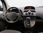 Renault Kangoo Family 1.6-16V Privilège | Invalide auto | Luchtvering | Automaat | Dealer onderhouden | Slechts 61.000 KM |