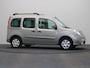 Renault Kangoo Family 1.6-16V Privilège | Invalide auto | Luchtvering | Automaat | Dealer onderhouden | Slechts 61.000 KM |
