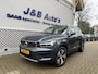 Volvo XC40 1.5 T4 Recharge Inscription Expression Stoel/stuur verwarming Onderhoudsboekjes