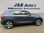 Volvo XC40 1.5 T4 Recharge Inscription Expression Stoel/stuur verwarming Onderhoudsboekjes
