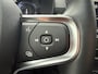 Volvo XC40 1.5 T4 Recharge Inscription Expression Stoel/stuur verwarming Onderhoudsboekjes
