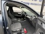 Volvo XC40 1.5 T4 Recharge Inscription Expression Stoel/stuur verwarming Onderhoudsboekjes