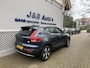 Volvo XC40 1.5 T4 Recharge Inscription Expression Stoel/stuur verwarming Onderhoudsboekjes