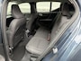 Volvo XC40 1.5 T4 Recharge Inscription Expression Stoel/stuur verwarming Onderhoudsboekjes