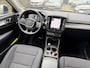 Volvo XC40 1.5 T4 Recharge Inscription Expression Stoel/stuur verwarming Onderhoudsboekjes