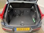 Volvo XC40 1.5 T4 Recharge Inscription Expression Stoel/stuur verwarming Onderhoudsboekjes