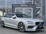 Volvo V60 2.0 T6 AWD Inscription Polestar |Full options| Pano|B&W|StoelVentilatie|PilotAssist|Trekhaak