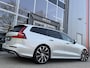 Volvo V60 2.0 T6 AWD Inscription Polestar |Full options| Pano|B&W|StoelVentilatie|PilotAssist|Trekhaak