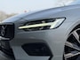 Volvo V60 2.0 T6 AWD Inscription Polestar |Full options| Pano|B&W|StoelVentilatie|PilotAssist|Trekhaak