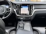 Volvo V60 2.0 T6 AWD Inscription Polestar |Full options| Pano|B&W|StoelVentilatie|PilotAssist|Trekhaak