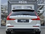 Volvo V60 2.0 T6 AWD Inscription Polestar |Full options| Pano|B&W|StoelVentilatie|PilotAssist|Trekhaak