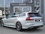 Volvo V60 2.0 T6 AWD Inscription Polestar |Full options| Pano|B&W|StoelVentilatie|PilotAssist|Trekhaak