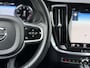 Volvo V60 2.0 T6 AWD Inscription Polestar |Full options| Pano|B&W|StoelVentilatie|PilotAssist|Trekhaak