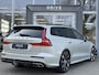Volvo V60 2.0 T6 AWD Inscription Polestar |Full options| Pano|B&W|StoelVentilatie|PilotAssist|Trekhaak
