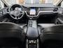 Volvo V60 2.0 T6 AWD Inscription Polestar |Full options| Pano|B&W|StoelVentilatie|PilotAssist|Trekhaak