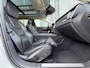 Volvo V60 2.0 T6 AWD Inscription Polestar |Full options| Pano|B&W|StoelVentilatie|PilotAssist|Trekhaak