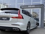 Volvo V60 2.0 T6 AWD Inscription Polestar |Full options| Pano|B&W|StoelVentilatie|PilotAssist|Trekhaak