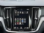Volvo V60 2.0 T6 AWD Inscription Polestar |Full options| Pano|B&W|StoelVentilatie|PilotAssist|Trekhaak