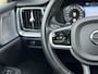 Volvo V60 2.0 T6 AWD Inscription Polestar |Full options| Pano|B&W|StoelVentilatie|PilotAssist|Trekhaak
