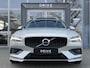 Volvo V60 2.0 T6 AWD Inscription Polestar |Full options| Pano|B&W|StoelVentilatie|PilotAssist|Trekhaak