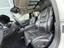 Volvo V60 2.0 T6 AWD Inscription Polestar |Full options| Pano|B&W|StoelVentilatie|PilotAssist|Trekhaak