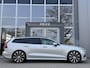 Volvo V60 2.0 T6 AWD Inscription Polestar |Full options| Pano|B&W|StoelVentilatie|PilotAssist|Trekhaak