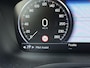 Volvo V60 2.0 T6 AWD Inscription Polestar |Full options| Pano|B&W|StoelVentilatie|PilotAssist|Trekhaak