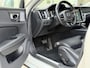 Volvo V60 2.0 T6 AWD Inscription Polestar |Full options| Pano|B&W|StoelVentilatie|PilotAssist|Trekhaak