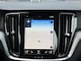 Volvo V60 2.0 T6 AWD Inscription Polestar |Full options| Pano|B&W|StoelVentilatie|PilotAssist|Trekhaak