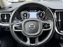 Volvo V60 2.0 T6 AWD Inscription Polestar |Full options| Pano|B&W|StoelVentilatie|PilotAssist|Trekhaak