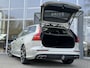 Volvo V60 2.0 T6 AWD Inscription Polestar |Full options| Pano|B&W|StoelVentilatie|PilotAssist|Trekhaak