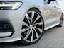 Volvo V60 2.0 T6 AWD Inscription Polestar |Full options| Pano|B&W|StoelVentilatie|PilotAssist|Trekhaak