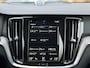 Volvo V60 2.0 T6 AWD Inscription Polestar |Full options| Pano|B&W|StoelVentilatie|PilotAssist|Trekhaak