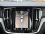 Volvo V60 2.0 T6 AWD Inscription Polestar |Full options| Pano|B&W|StoelVentilatie|PilotAssist|Trekhaak