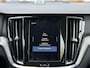 Volvo V60 2.0 T6 AWD Inscription Polestar |Full options| Pano|B&W|StoelVentilatie|PilotAssist|Trekhaak