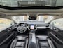 Volvo V60 2.0 T6 AWD Inscription Polestar |Full options| Pano|B&W|StoelVentilatie|PilotAssist|Trekhaak