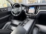 Volvo V60 2.0 T6 AWD Inscription Polestar |Full options| Pano|B&W|StoelVentilatie|PilotAssist|Trekhaak