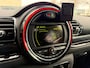 MINI Clubman Mini 1.5 Cooper Chili Serious Navi|Led|Keyless|136PK