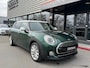 MINI Clubman Mini 1.5 Cooper Chili Serious Navi|Led|Keyless|136PK