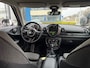 MINI Clubman Mini 1.5 Cooper Chili Serious Navi|Led|Keyless|136PK