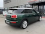 MINI Clubman Mini 1.5 Cooper Chili Serious Navi|Led|Keyless|136PK