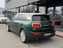 MINI Clubman Mini 1.5 Cooper Chili Serious Navi|Led|Keyless|136PK