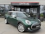 MINI Clubman Mini 1.5 Cooper Chili Serious Navi|Led|Keyless|136PK