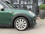 MINI Clubman Mini 1.5 Cooper Chili Serious Navi|Led|Keyless|136PK