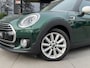 MINI Clubman Mini 1.5 Cooper Chili Serious Navi|Led|Keyless|136PK