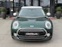 MINI Clubman Mini 1.5 Cooper Chili Serious Navi|Led|Keyless|136PK