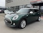MINI Clubman Mini 1.5 Cooper Chili Serious Navi|Led|Keyless|136PK